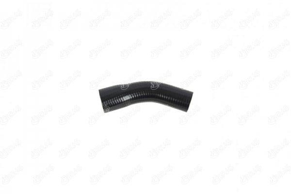 SU POMPA HORTUMU 205-309-405 CITROEN BX-C15 1.4-1.6-1.9