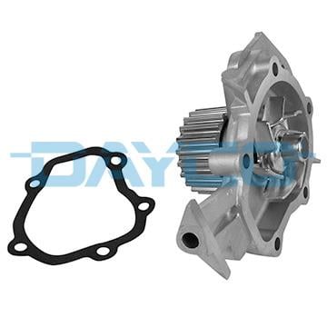 SU POMPASI CHEVROLET AVEO KALOS 1.2L B12S1 T200 T250 T255 04-08 / SPARK 1.0L 06-> / DAEWOO MATIZ 1.0L B10S1 M200 05-> / MATIZ TICO 0.8L F8C 3 silindir 95-02