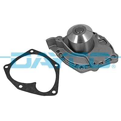 SU POMPASI VOLVO S40 1.9DI 00-03 V40 1.9DI 00-04 LAGUNA 1.9DCİ 01-07 CARISMA