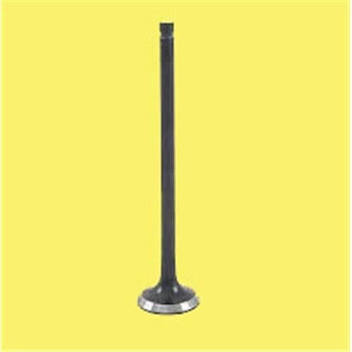 SUBAP EMME EGZOZ PALIO-BRAVO-MAREA 16V TORK MOTOR Mot.Kod: 182 A 4.000 34207-40424 1570-19/2 / 1608-19