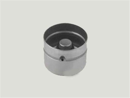 SUBAP FİNCANI YAĞLI 16 FİNCAN DOBLO-PALIO-ALBEA-PALIO 1.2 16V < 05