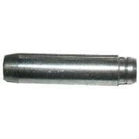SUBAP GAYDI TK EMME-EGZOZ DOBLO-PALIO-ALBEA-PUNTO-ASTRA-CORSA 1.3 MTJ-JTD-CDTI 16V Z13CDTI 10x6x43