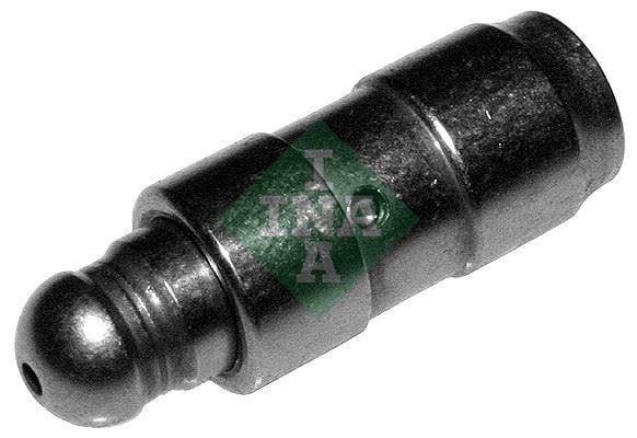 SUBAP İTİCİ VW GOLF 2.3 2.8 3.2 BORA EOS TOUAREG T5 AUDI A5 Q7 R8 SEAT CUPRA SKODA SUPER 12X32.70