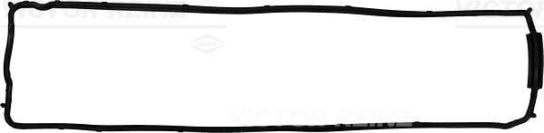 SUBAP KAPAK CONTASI CONNECT 02>14 1.8 TDCI FOCUS I 98>04 1.8 TDCI MONDEO IV 07>14 1.8 TDCI