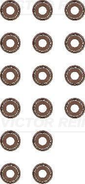 SUBAP LASTİĞİ 16X CAPTUR I 13> CLIO IV 12> MEGANE IV 12> DUSTER 12> DOKKER 12>21 QASHQAI II 13> JUKE 14>19 PULSAR 14> 1.2TCe H5F CLIO III 05> LAGUNA III 07>15 X-TRAIL II T31 08>13 2.0 M4R