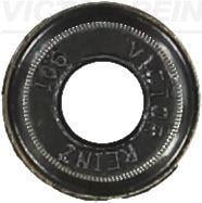 SUBAP LASTİĞİ 6mm CLIO-KNG-MGN-SCENIC-TWNG 1.5DCİ K9K - POLO-A4- 1.4-2.5-2.8 16V 6 mm dizel