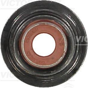 SUBAP LASTİĞİ P307-P308-P406-P407-P508-P607-EXPERT-PARTNER-BERLINGO-JUMPY-C4-C5-C8-SMAX-MONDEO- FOCUS II-C-MAX-KUGA-SCUDO 2.0 HDI-TDCI
