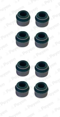 SUBAP LASTİĞİ RENAULT R9-R11-R12-R19 CLIO-KANGOO-LAGUNA 1.4 1.9D
