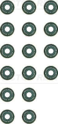 SUBAP LASTİĞİ VOLVO S40 V40 V50 S60 S70 C70 V70 XC70 S80 S90 V90 XC90 850 960 6 MM BENZINLI