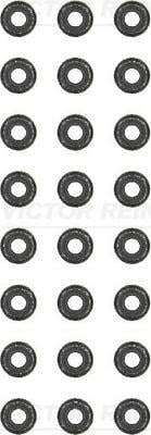 SUBAP LASTIGI X24 BMW RANGE ROVER 2 P38A 2.5 D E36 E39 E46 E60 E53 VW TOUAREG