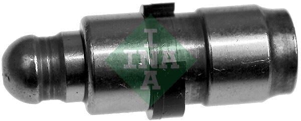 SUPAP ITICISI BMW N20 N55 N43 N52 N51 N54 N53 F30 F31 F34 F35 F80 F32 F33 F36 F82 F83 E60 E61 F07 F1 0 F11 F18 E63 E64 F06 F12 F13 E65 E66 F01 F02 E84 E83 F25 F26 E70 F15 E71 F16 E85 E86 E89