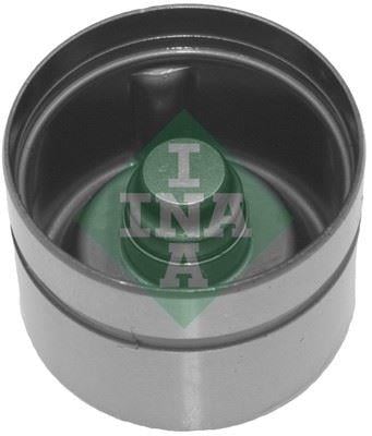 SUPAP ITICISI MERCEDES OM611 OM612 OM646 W203 W204 W210 W211 W220 W639 B901>B904
