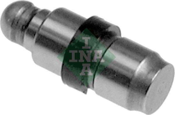 SUPAP ITICISI PEUGEOT P206 P207 P307 P308 P407 PARTNER . CITROEN BERLINGO C2 C3 C4 C5 1.6 HDI . FORD FIESTA FOCUS TDCI . MERCEDES OM654 OM656 W177 W205 C118 C257 W213 W222 W447 B907 B910