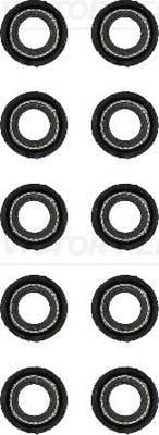SUPAP LASTIGI MERCEDES OM617 W115 W460 W123 S123 10 LU
