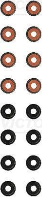 SUPAP LASTIGI TK. MERCEDES M282 W177 V177 W247 C118 X118 H247 X247 . RENAULT MEGANE IV 15> TALISMAN 15> KADJAR 15> NISSAN QASHQAI II 18> X-TRAIL III 19> DACIA DUSTER II 19> 1.3 Tce H5H