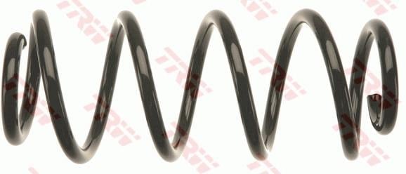 SÜSPANSİYON YAYİ ÖN AKS AUDI A4 B6 8E2 -A4 B6 AVANT 8E5 -A4 B7 8EC -A4 B7 AVANT 8ED SEAT EXEO 3R2 -EXEO ST 3R5 -