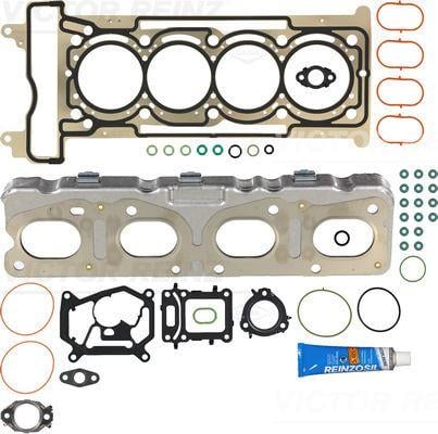 TAKIM CONTA UST MERCEDES M274 W204 W205 W212 W213 R172
