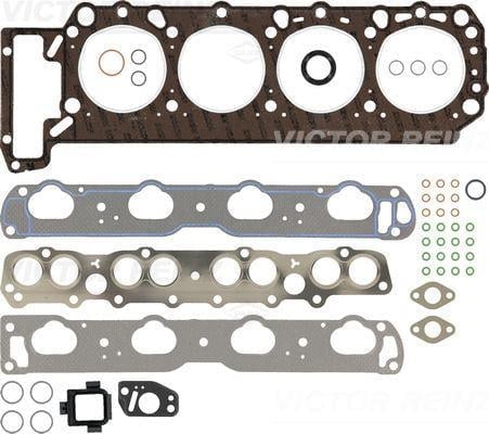 TAKIM CONTA UST SAG MERCEDES M119 W124 W140 C140
