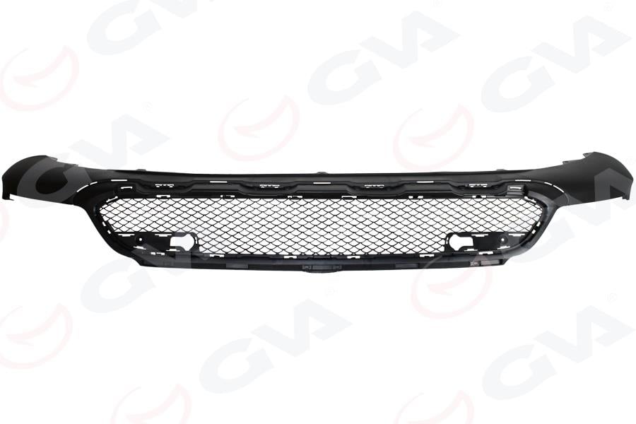 TAMPON IZGARASI ON ORTA MERCEDES GLC-CLASS C253 16>