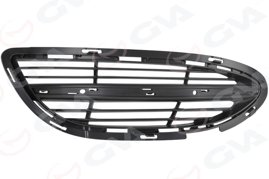 TAMPON IZGARASI ON SOL MERCEDES S-CLASS W222 14>