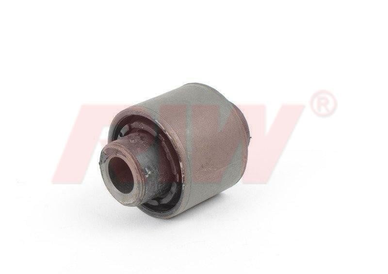 TAŞIYICI DESTEK BURCU AUDI-A1-8X 2010-2019 AUDI-A3-8P1 2003-2012 AUDI-A3-8V1 2012- AUDI-Q3-8U 2011-2 016 AUDI-TT-8J3 2006-2014 AUDI-TT ROADSTER-8J9 2007-2014 SEAT-ALHAMBRA-710 711 2010- SEAT-ALTEA-V 5P