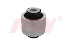 TAŞIYICI DESTEK BURCU OPEL-SIGNUM-Z03 2003-2008 OPEL-VECTRA-C 2002-2008 SAAB-9-3-YS3F 2002-2009 VAUX HALL-SIGNUM 2003-2008 VAUXHALL-VECTRA-C 2002-2008