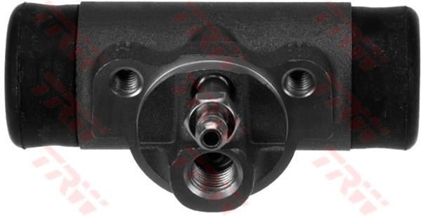 TEKERLEK SİLİNDİRİ ARKA AKS DAIHATSU ROCKY CLOSED OFF-ROAD VEHİCLE A2 -TERIOS J2- F7 TOYOTA ALLIO N I T24 -AVENSIS COMBİ T25 -AVENSIS SALOON T25 -COROLLA LİFTBACK E12 -OPA ZCT1- ACT1 -PREMIO T