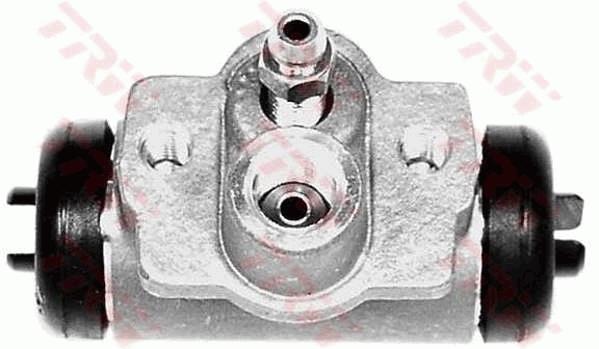 TEKERLEK SİLİNDİRİ ARKA AKS NISSAN PIXO UA0 SUBARU JUSTY I KAD -VIVIO SUZUKI ALTO VII GF-HA25- H A35 -