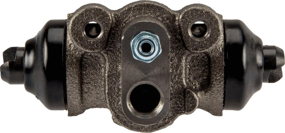 TEKERLEK SİLİNDİRİ ARKA AKS SAĞ ARKA AKS SOL ARKA AKS FORD ASIA OCEANIA LASER / LASER LIDEA BA2-B A3-BA4-BJ2 -LASER HATCHBACK BA3-BF3-BF4-BG3-BJ4 MAZDA 323 C V BA -323 F V BA -323 F VI HATCHBACK