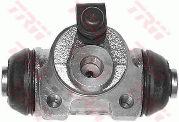 TEKERLEK SİLİNDİRİ ARKA AKS SAĞ ARKA AKS PEUGEOT 504 PİCKUP E -505 BREAK 551D RENAULT CLIO I B/C 57- 5/357 -ESPACE II J/S63 -ESPACE III JE0 -EXPRESS BOX BODY/MPV-EXPRESS PİCKUP-RAPID BOX BODY/MPV