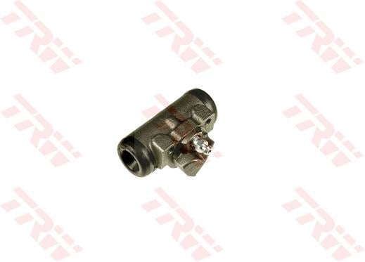 TEKERLEK SİLİNDİRİ ARKA AKS SAĞ JEEP CHEROKEE XJ -
