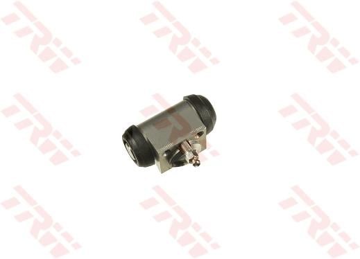 TEKERLEK SİLİNDİRİ ARKA AKS SAĞ RENAULT TWINGO III BCM- BCA SMART FORFOUR HATCHBACK 453 -