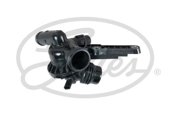 TERMOSTAT 105 C BMW N13 F20 F21 F30 F31 F80