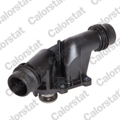 TERMOSTAT 85 BMW M47 E46 E39