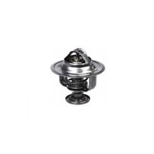 TERMOSTAT 85C CORSA B-C-ASTRA F-G-H-COMBO-VECTRA B 1.7 DTI-1.7 CDTI
