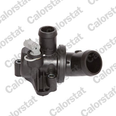 TERMOSTAT 87 C MERCEDES M266 W169 W245