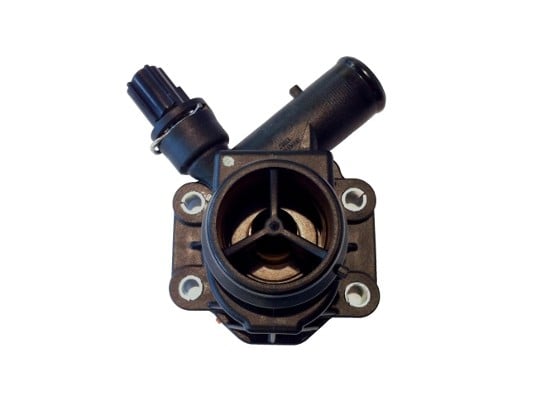 TERMOSTAT LAND ROVER- VOLVO 3.0. 3.2 2006-