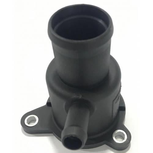 TERMOSTAT YUVASI CLIO-KANGOO-MEGANE-DACIA LOGAN 1.4-1.6 K4J-K4M