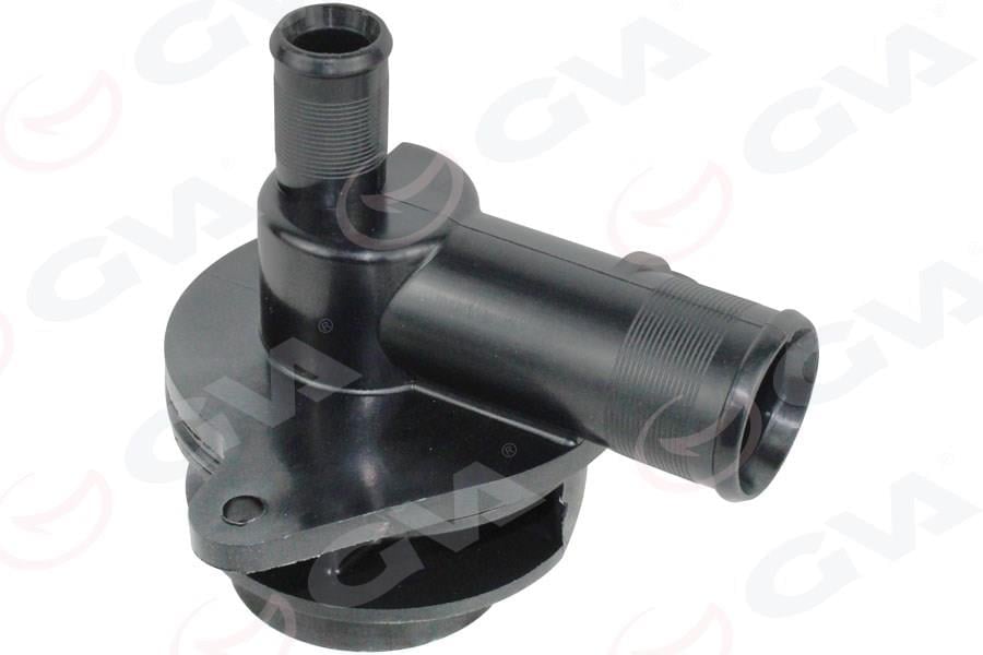 TERMOSTAT YUVASI FLANŞI P106-P205-P306-XSARA-SAXO 93 >