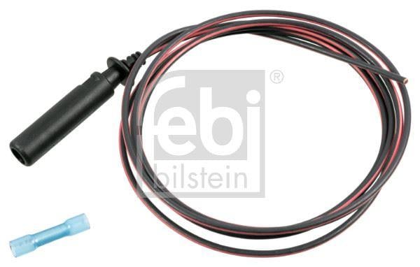 TESİSAT TAMİR TAKIMI AUDI-CUPRA-SEAT-SKODA-VW