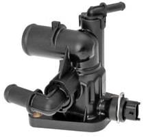 THERMOSTAT 88C EURO6 EGEA-DOBLO-FIORINO 1.3 MTJ 2016 > BIPPER-NEMO 1.4 HDİ 2010 >