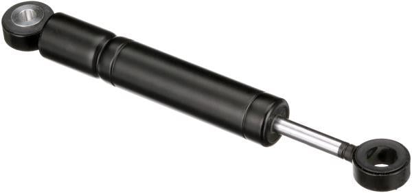 TITRESIM AMORTISORU MERCEDES W203 CL203 C209 W204 X204 W211 W212 W251 W221 R230 R171