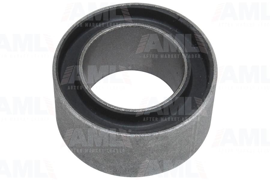 TORSİYON TAKOZU 72X43X36 RENAULT EXPRESS PANELVAN F40 G40 1.0-1.2-1.4-1.6D-1.9 D