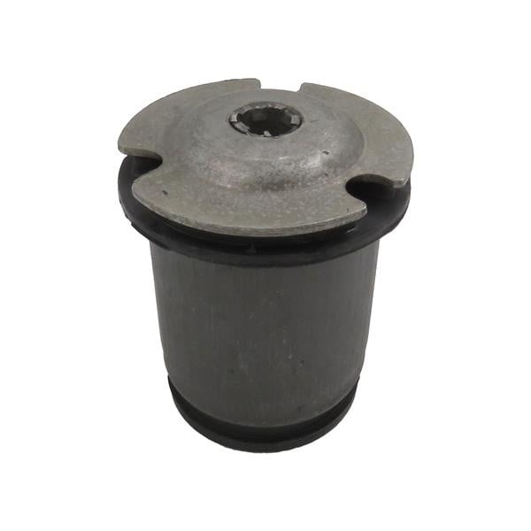 TORSİYON TAKOZU ARKA FIAT BRAVO II 07>14 500L 12> GRANDE PUNTO 05>13 LİNEA 07> STILO 02>06 LANCIA DELTA III 08>14 0.9 1.3D MTJ 1.4 1.6D MTJ 1.9JTD