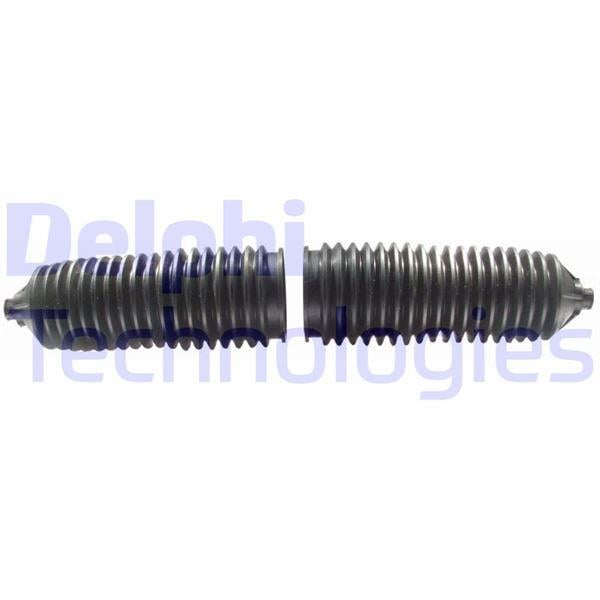 TOZ KÖRÜĞÜ ÖN; - CHRYSLER / FIAT / FORD / LANCIA YPSİLON / 500. PANDA. PANDA CLASSİC / KA / YPSİLON