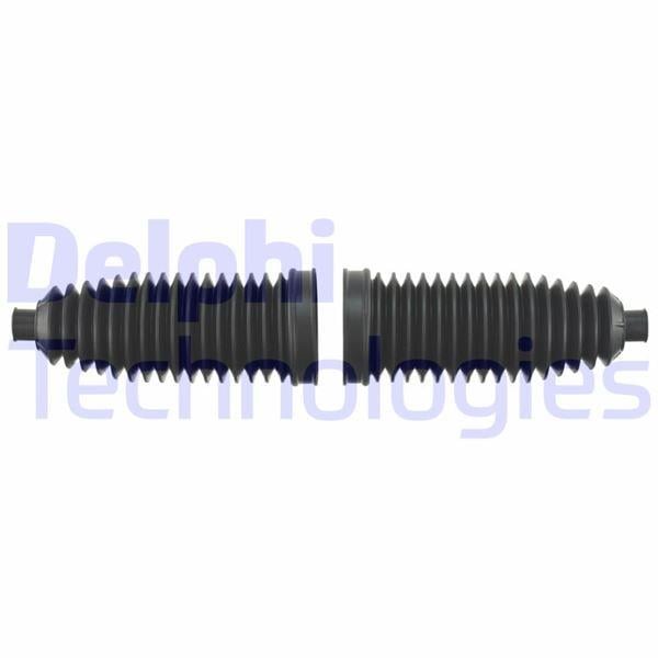 TOZ KÖRÜĞÜ ÖN; SOL/SAĞ AUDI Q7. BMW E60.E61.F07.F10.F11.6 E63.E64.7 F01-F04. X3 E83 / PORSCHE CAYENN