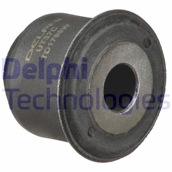 TRAVERS BURCU ON OPEL ASTRA G-ZAFIRA A 98>04 ASTRA H 04>10
