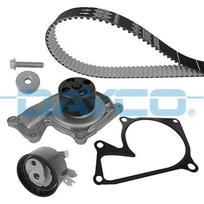 TRIGER KAYIS SETI MERCEDES OM607 W176 W246 C117 W415 X156 . CLIO IV 12> SYMBOL III 13> FLUENCE 09> MEGANE IV 15>SANDERO II 12>DUSTER 10>QASHQAI II 13>PULSAR 14>JUKE 10> K9K 1.5 dCi EURO 5 DEVIRDAIMLI