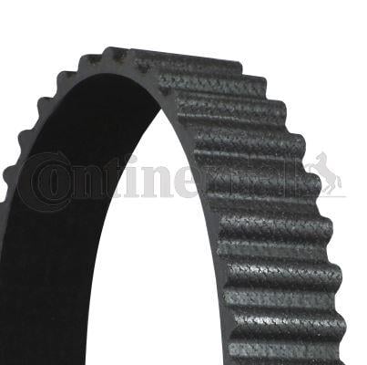 TRİGER KAYIŞI 089x254 SUBARU ALTO 1.0 8V 94-02 1.0 16V 00-02 1.1 16V 03 >SUZUKI SWIFT 1.3 CT898