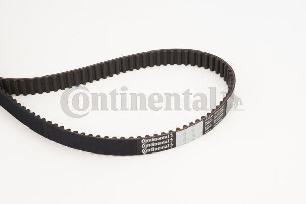 TRİGER KAYIŞI 133x190 VW GOLF 1.6 16V 91-94 SEAT CORDOBA 93-96 IBIZA 93-94 1.6 8V CT732